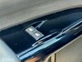 Citroën C4 Cactus 110pk I Carplay I Clima I Cruise I