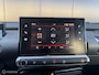 Citroën C4 Cactus 110pk I Carplay I Clima I Cruise I