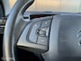 Citroën C4 Cactus 110pk I Carplay I Clima I Cruise I