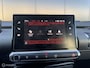 Citroën C4 Cactus 110pk I Carplay I Clima I Cruise I