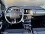 Citroën C4 Cactus 110pk I Carplay I Clima I Cruise I