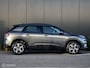 Citroën C4 Cactus 110pk I Carplay I Clima I Cruise I