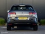 Citroën C4 Cactus 110pk I Carplay I Clima I Cruise I