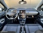 Citroën C4 Cactus 110pk I Carplay I Clima I Cruise I