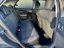 Citroën C4 Cactus 110pk I Carplay I Clima I Cruise I