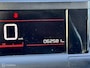 Citroën C4 Cactus 110pk I Carplay I Clima I Cruise I