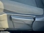 Citroën C4 Cactus 110pk I Carplay I Clima I Cruise I