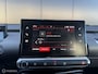 Citroën C4 Cactus 110pk I Carplay I Clima I Cruise I