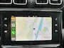 Citroën C4 Cactus 110pk I Carplay I Clima I Cruise I
