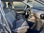 Citroën C4 Cactus 110pk I Carplay I Clima I Cruise I