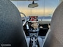 Citroën C4 Cactus 110pk I Carplay I Clima I Cruise I