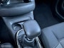 Citroën C4 Cactus 110pk I Carplay I Clima I Cruise I
