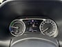 Nissan Juke 1.6 Hybrid Tekna Full Options!