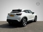 Nissan Juke 1.6 Hybrid Tekna Full Options!
