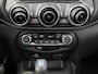 Nissan Juke 1.6 Hybrid Tekna Full Options!