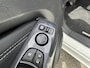 Nissan Juke 1.6 Hybrid Tekna Full Options!