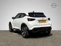 Nissan Juke 1.6 Hybrid Tekna Full Options!