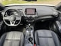 Nissan Juke 1.6 Hybrid Tekna Full Options!