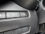 Nissan Juke 1.6 Hybrid Tekna Full Options!