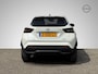 Nissan Juke 1.6 Hybrid Tekna Full Options!