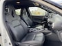 Nissan Juke 1.6 Hybrid Tekna Full Options!