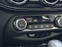 Nissan Juke 1.6 Hybrid Tekna Full Options!