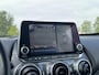 Nissan Juke 1.6 Hybrid Tekna Full Options!