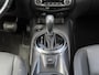 Nissan Juke 1.6 Hybrid Tekna Full Options!