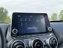 Nissan Juke 1.6 Hybrid Tekna Full Options!