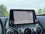 Nissan Juke 1.6 Hybrid Tekna Full Options!