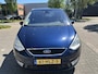 Ford Galaxy 2.0-16V Ghia 7 PERS. CLIMA CRUISE TRHK NAP!