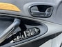Ford Galaxy 2.0-16V Ghia 7 PERS. CLIMA CRUISE TRHK NAP!