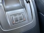 Ford Galaxy 2.0-16V Ghia 7 PERS. CLIMA CRUISE TRHK NAP!