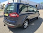 Ford Galaxy 2.0-16V Ghia 7 PERS. CLIMA CRUISE TRHK NAP!
