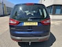 Ford Galaxy 2.0-16V Ghia 7 PERS. CLIMA CRUISE TRHK NAP!