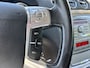 Ford Galaxy 2.0-16V Ghia 7 PERS. CLIMA CRUISE TRHK NAP!