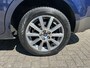 Ford Galaxy 2.0-16V Ghia 7 PERS. CLIMA CRUISE TRHK NAP!