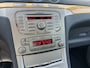 Ford Galaxy 2.0-16V Ghia 7 PERS. CLIMA CRUISE TRHK NAP!