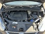 Ford Galaxy 2.0-16V Ghia 7 PERS. CLIMA CRUISE TRHK NAP!