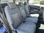 Ford Galaxy 2.0-16V Ghia 7 PERS. CLIMA CRUISE TRHK NAP!