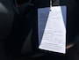 Ford Galaxy 2.0-16V Ghia 7 PERS. CLIMA CRUISE TRHK NAP!