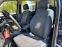 Ford Galaxy 2.0-16V Ghia 7 PERS. CLIMA CRUISE TRHK NAP!