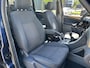 Ford Galaxy 2.0-16V Ghia 7 PERS. CLIMA CRUISE TRHK NAP!