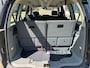 Ford Galaxy 2.0-16V Ghia 7 PERS. CLIMA CRUISE TRHK NAP!