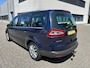 Ford Galaxy 2.0-16V Ghia 7 PERS. CLIMA CRUISE TRHK NAP!