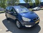 Ford Galaxy 2.0-16V Ghia 7 PERS. CLIMA CRUISE TRHK NAP!