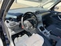Ford Galaxy 2.0-16V Ghia 7 PERS. CLIMA CRUISE TRHK NAP!