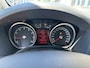 Ford Galaxy 2.0-16V Ghia 7 PERS. CLIMA CRUISE TRHK NAP!