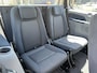 Ford Galaxy 2.0-16V Ghia 7 PERS. CLIMA CRUISE TRHK NAP!