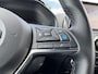 Nissan Juke 1.6 Hybrid Tekna Sound Pack | Navigatie | 360° Camera | Adapt. Cruise Control | BOSE Audio | Leder | Rijklaarprijs!